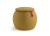 Pouf Acoustique design NEIGE