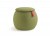 Pouf Acoustique design NEIGE