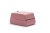 Pouf BATBI transformable en Banquette