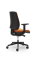 Fauteuil de Bureau Synchrone PUNTA 16