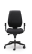 Fauteuil de Bureau Synchrone PUNTA 16
