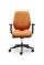 Fauteuil de Bureau Synchrone PUNTA 16