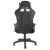 Fauteuil de Bureau Baquet RACING Noir