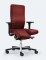 Chaise Arthrodèse
