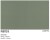 Bureau avec Voile-de-Fond SHAPE LIGHT Plateau Effet Marbre
