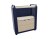 Servante NV Extenso avec Niche et Portes Hauteur 100 sur Roulettes