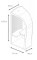 Cabine Acoustique Silence Phone Box