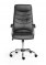 Fauteuil de Direction SOLO Dossier Haut