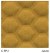 Pouf BATBI transformable en Banquette