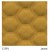 Fauteuil en mousse EMEKI design Marine Peyre