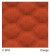 Pouf BATBI transformable en Banquette