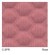 Pouf BATBI transformable en Banquette