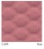 Fauteuil en mousse EMEKI design Marine Peyre