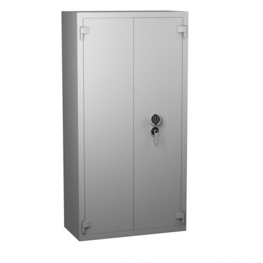 Armoire Forte Star Protect 900-Serrure électronique