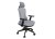 Fauteuil Ergonomique STYLIST Assise 7 cm