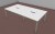 Table de Réunion NUANZA 240 avec Blocs Prises