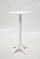 Ensemble 1 Table et 2 Chaises Hautes BLOIS