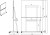 Tableau Blanc Nomade SMART Grand Modèle