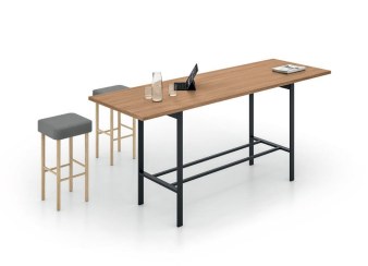 Table Haute PIGRECO MARTEX