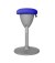 Tabouret Dynamique Réglable en Hauteur CROCUS