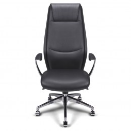Fauteuil Manager Synchrone Thierry