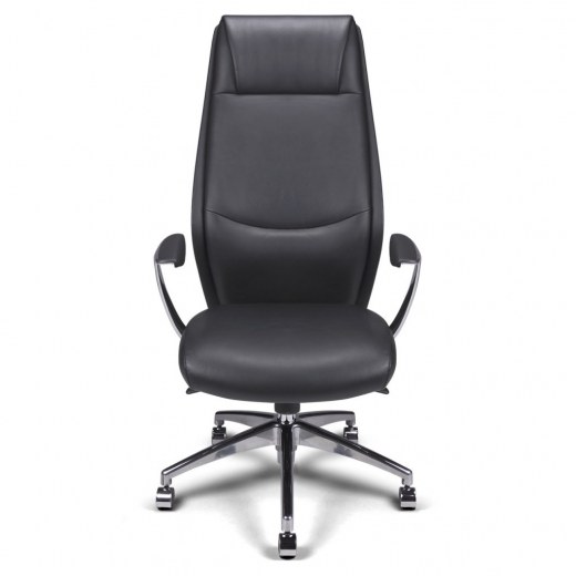 Fauteuil Manager Synchrone Thierry