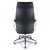 Fauteuil Manager Synchrone Thierry