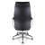 Fauteuil Manager Synchrone Thierry