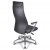 Fauteuil Manager Synchrone Thierry