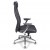 Fauteuil Manager Synchrone Thierry