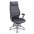 Fauteuil Manager Synchrone Thierry