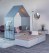 Espace Informel Acoustique Tipi