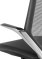 Fauteuil de Direction TONKA avec Accoudoirs design
