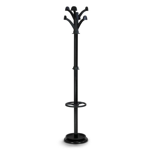 Porte manteaux Topi