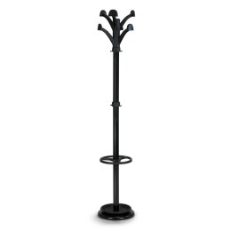 Porte manteaux Topi