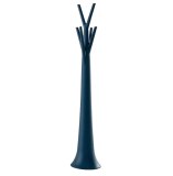 Portemanteau TREE