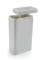 Poubelles de Tri Sélectif MAXI 85