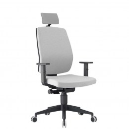 Fauteuil Synchrone Tripoli avec Têtière