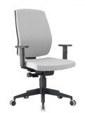 Fauteuil Synchrone Tripoli 