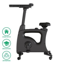 Vélo de Bureau First Noir ou Blanc