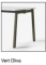 Bench 4 Postes M-NEXT avec écrans acoustiques