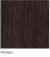 Ensemble de 2 Tables Basses en Bois LUXY