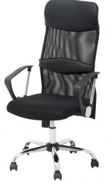 Fauteuil Bureautique Premier