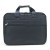 Lot de 4 Sacoches ZIP Porte Document et PC 15.6''